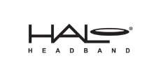 Halo Headband